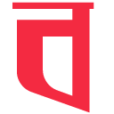 Bangla Programming Language (Bnlang)